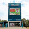 ABA​ បើក​សាខា​៦​បន្ថែម​ទៀត​ដើម្បី​បម្រើ ​អតិថិជន​ដែល​បន្ត​កើនឡើង​