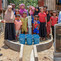 ABA​ ផ្ដល់​អណ្ដូងទឹក​ស្អាត​ដល់​សហគមន៍​នៅ​ជនបទ​