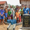 ABA​ ផ្ដល់​អណ្ដូងទឹក​ស្អាត​ដល់​សហគមន៍​នៅ​ជនបទ​