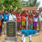 ABA​ ផ្ដល់​អណ្ដូងទឹក​ស្អាត​ដល់​សហគមន៍​នៅ​ជនបទ​