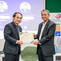 Access to Finance program thumbnail KH