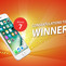Announcing final winners of MasterCard Platinum “Spend & Win” promotion