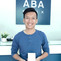 Announcing final winners of MasterCard Platinum “Spend & Win” promotion