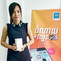 Announcing final winners of MasterCard Platinum “Spend & Win” promotion