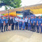 ASEAN saving day 2023 KH-2 ASEAN saving day 2023 KH-2