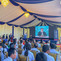ASEAN saving day 2023 KH-4 ASEAN saving day 2023 KH-4
