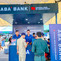 ASEAN saving day 2023 KH-5 ASEAN saving day 2023 KH-5