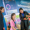 ASEAN saving day 2023 KH-6 ASEAN saving day 2023 KH-6