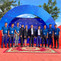ASEAN saving day 2023 KH ASEAN saving day 2023 KH