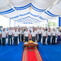 asean saving day 2025