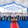 Empowering​ responsible​ financial​ practices:​ ABA​ sponsors​ ASEAN​ Savings​ Day​ 2025
