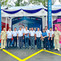 asean saving day 2025 kh-2 asean saving day 2025 kh-2