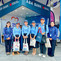 asean saving day 2025 kh-3 asean saving day 2025 kh-3