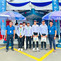 asean saving day 2025 kh-4 asean saving day 2025 kh-4