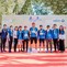 Bankers Cycling​ 2022​ in​ Siem​ Reap 9