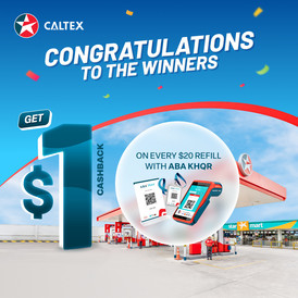 caltex winner dt en