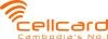 Payment Convenience - New partnership with Mobitel/Cellcard