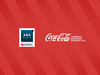 Coca-Cola​ Cambodia​ chooses​ ABA​ as​ primary​ banking​ partner