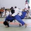 Continuous support of Cambodian Judo Federation