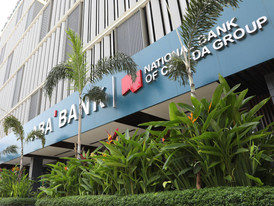 Corporate​ Bond to​ be​ issued​ by​ Advanced​ Bank​ of​ Asia​ Limited​