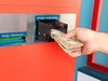 Depositing cash with ABA self-banking facilities is getting easier