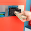 Depositing cash with ABA self-banking facilities is getting easier