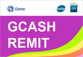 Drop of the transfer fee for GCash service