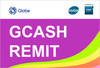 Drop of the transfer fee for GCash service