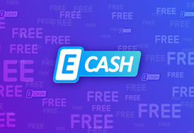 E-Cash​ លែងយក​ថ្លៃ​សេវា​ហើយ​