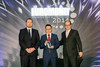Euromoney names ABA Bank as Best Bank in Cambodia