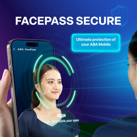 facepass secure