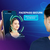 ABA prioritizes security and convenience with FacePass Secure in its mobile app
