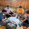 FinLit in Ratanakiri -3 FinLit in Ratanakiri -3