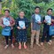 FinLit in Ratanakiri -4 FinLit in Ratanakiri -4
