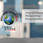 Global Finance Global Finance