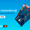 Go​ Contactless,​ upgrade​ your​ ABA​ card 1