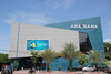 Grand Opening of ABA Bank's New Central Branch on Monivong Boulevard