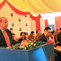 H.E. Khuy Khun Hou, Kampot Province Governor