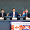 h.e sun chanthol h.e sun chanthol