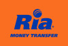 IME​ Remit​ becomes​ Ria​ Money​ Transfer