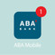 Important announcement for ABA Mobile users
