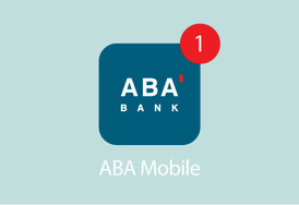 Important announcement for ABA Mobile users