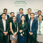 Khmer​ Enterprise 1