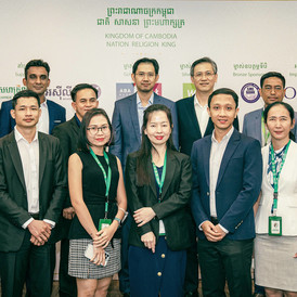 Khmer​ Enterprise 1