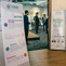 Khmer​ Enterprise 2