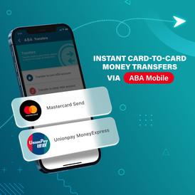 mastercard and upi transfers dt