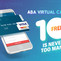 More Virtual Cards in ABA Mobile app for FREE