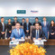 MoU ABA​ Bank​ and​ Mizuho​ Bank