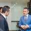 MoU ABA​ Bank​ and​ Mizuho​ Bank EN-2