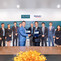 MoU ABA​ Bank​ and​ Mizuho​ Bank EN-4